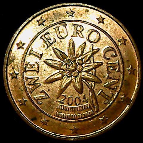 sena coins